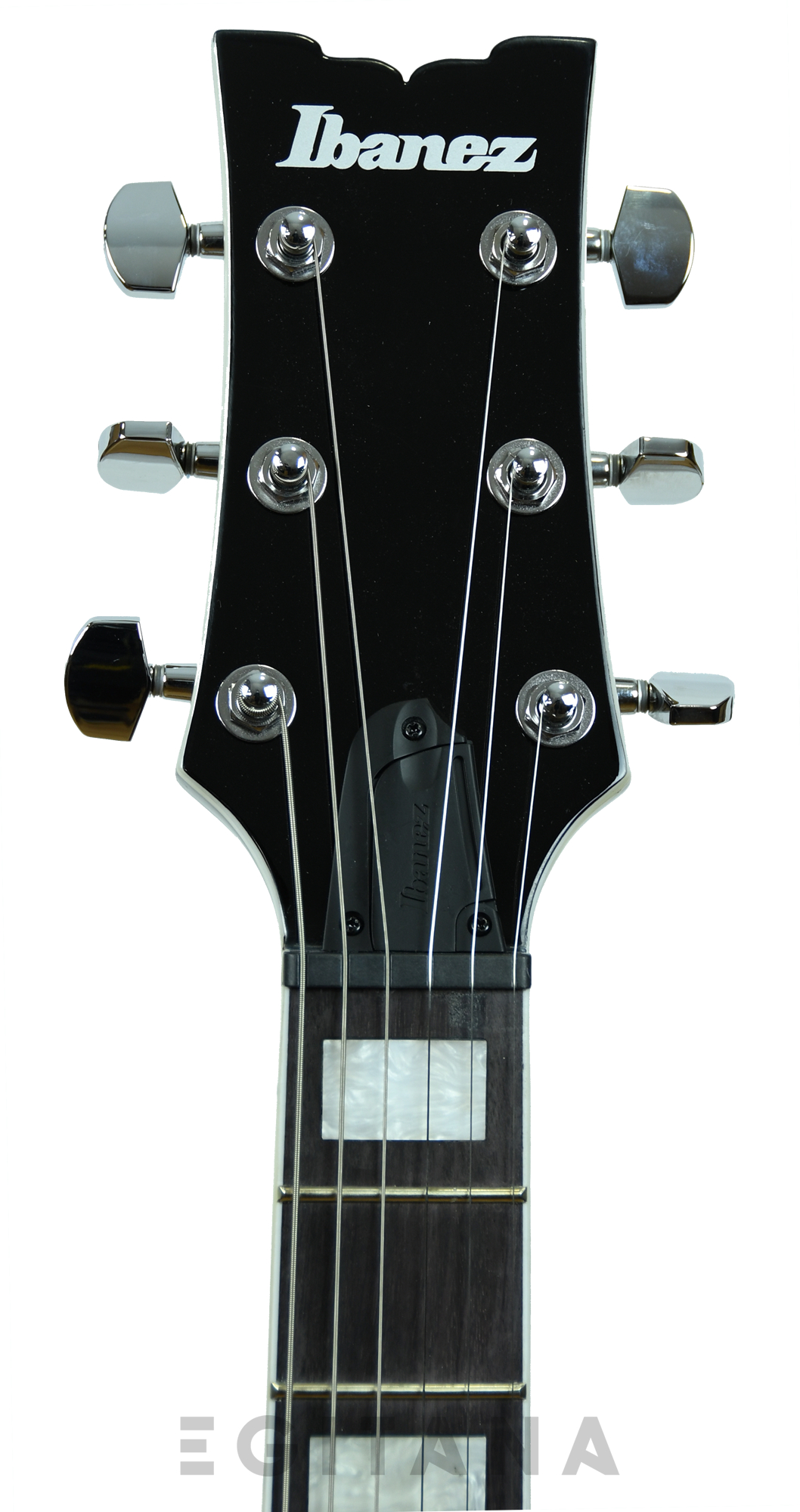 ibanez-art120qa-tks_6114e495e8099.jpg