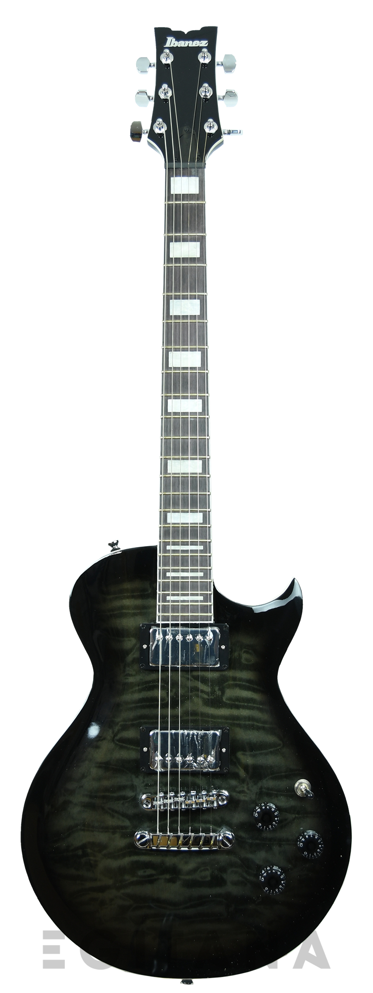 ibanez-art120qa-tks_6114e498982ad.jpg