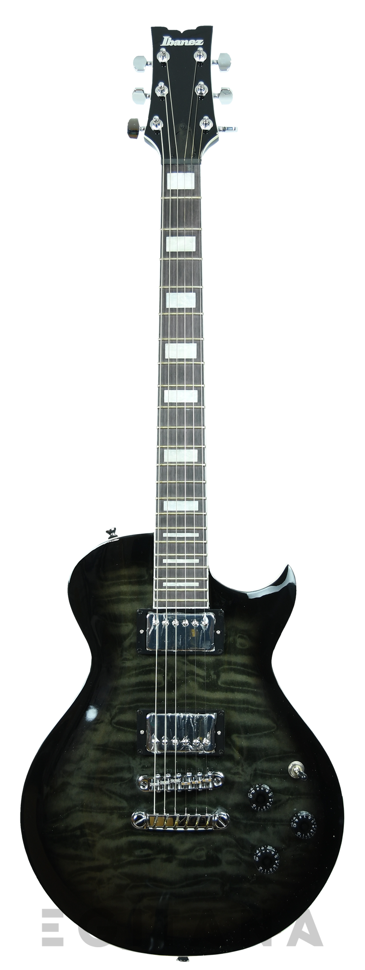 ibanez-art120qa-tks_6114e498982ad.png