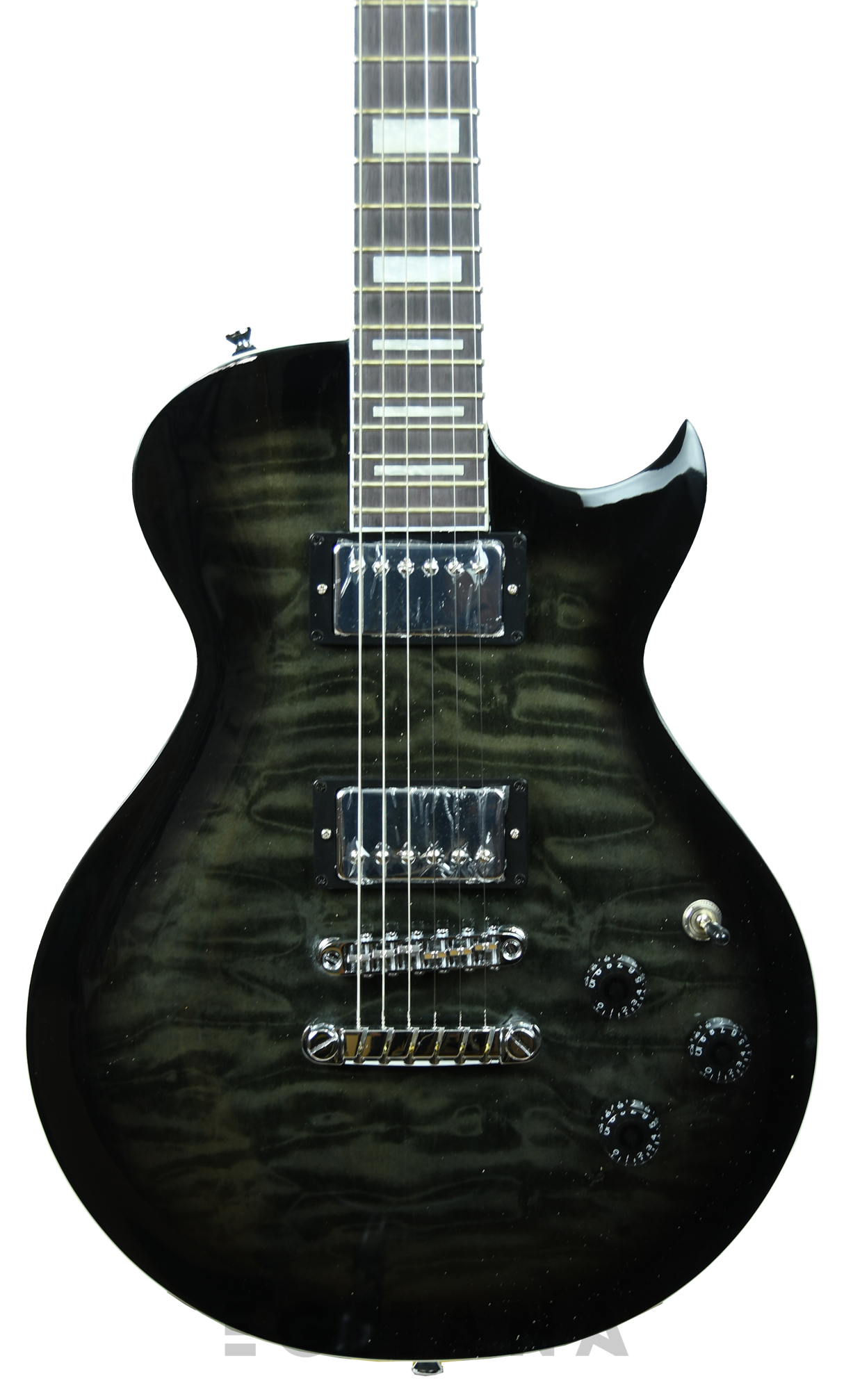 ibanez-art120qa-tks_6114e4996042e.jpg