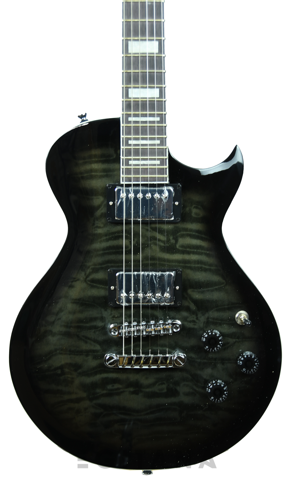 ibanez-art120qa-tks_6114e4996042e.png