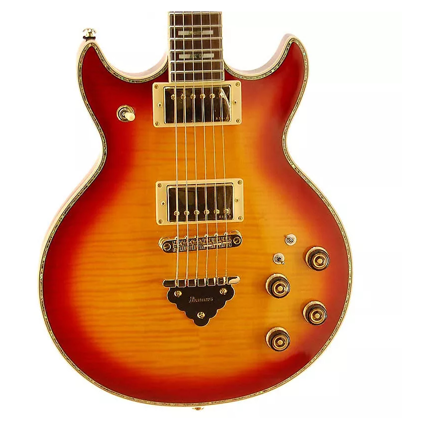 ibanez-artist-ar420-crs-cherry-sunburst_5e467ca4aa8f8.jpg