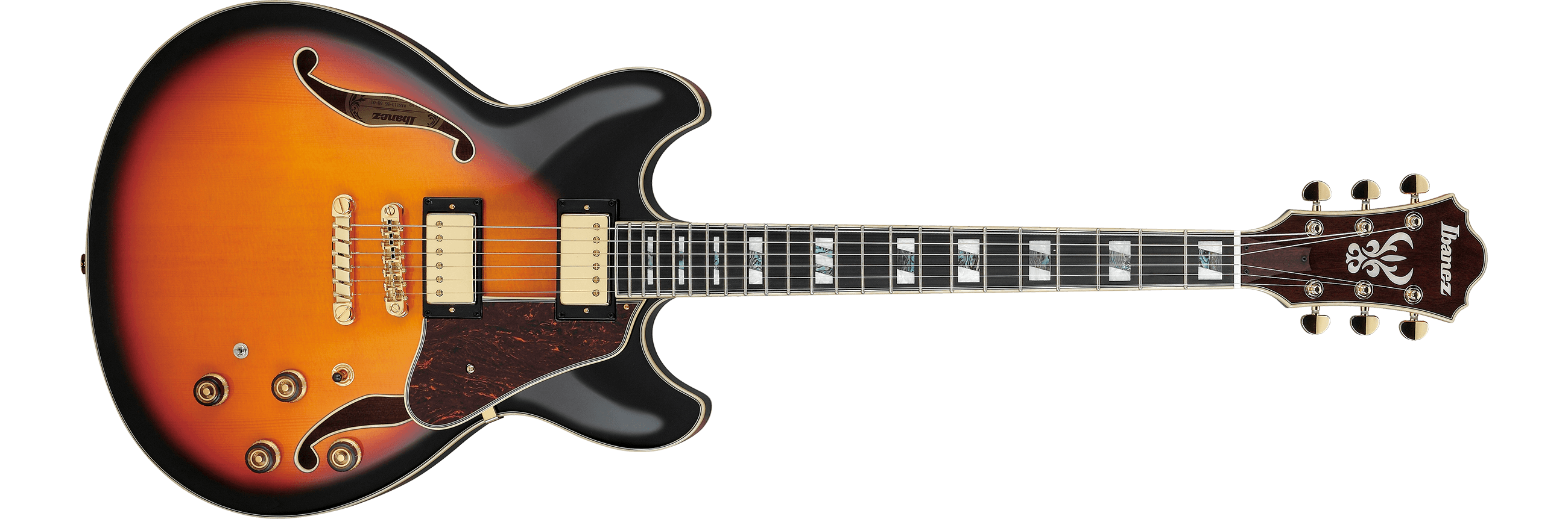 ibanez-as113-bs_621f957106df5.png