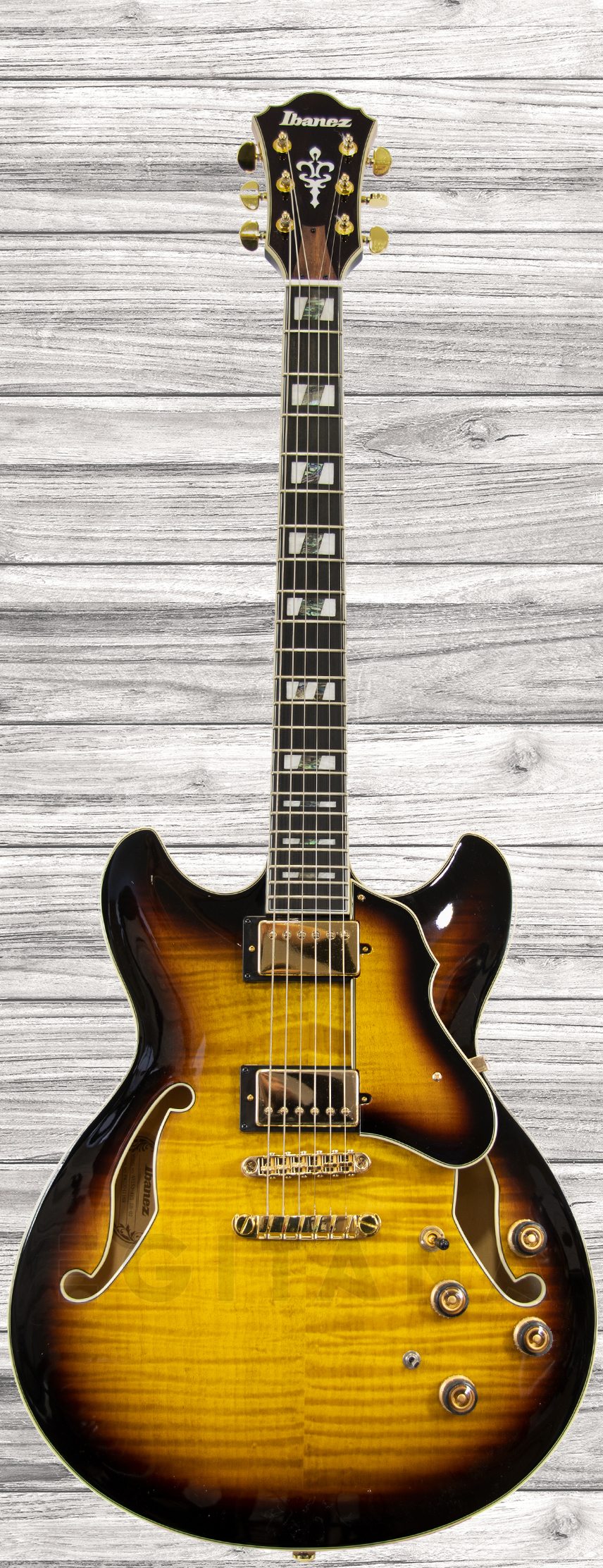 ibanez-as153-ays_5ff5d8a9f26ae.jpg