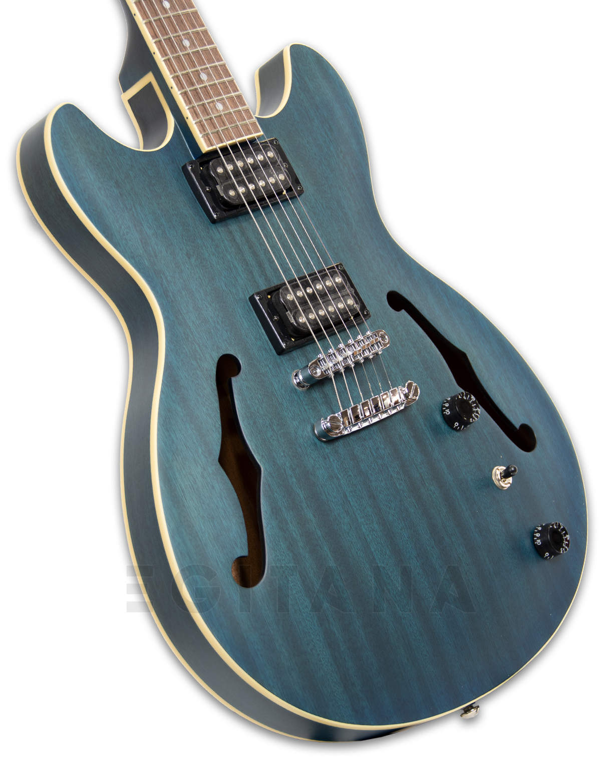 ibanez-as53-tbf_5ffc7302667b5.jpg