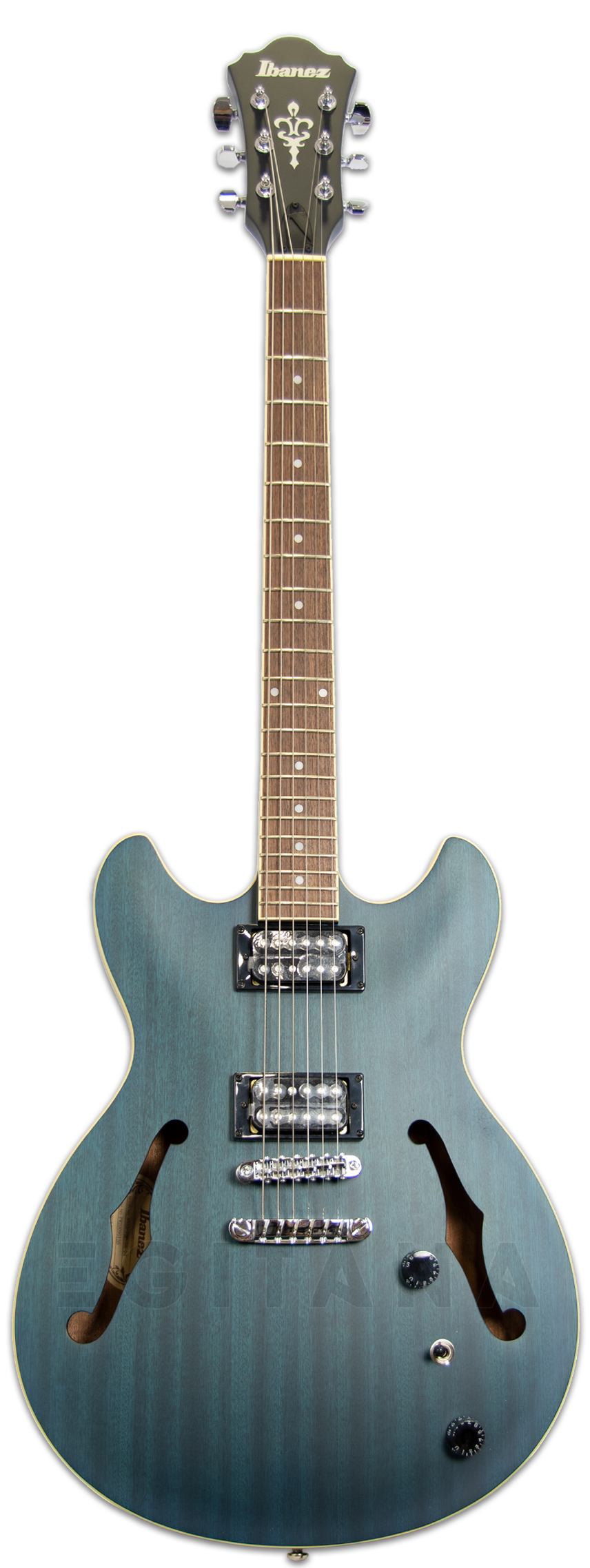 ibanez-as53-tbf_5ffc730403a2c.jpg