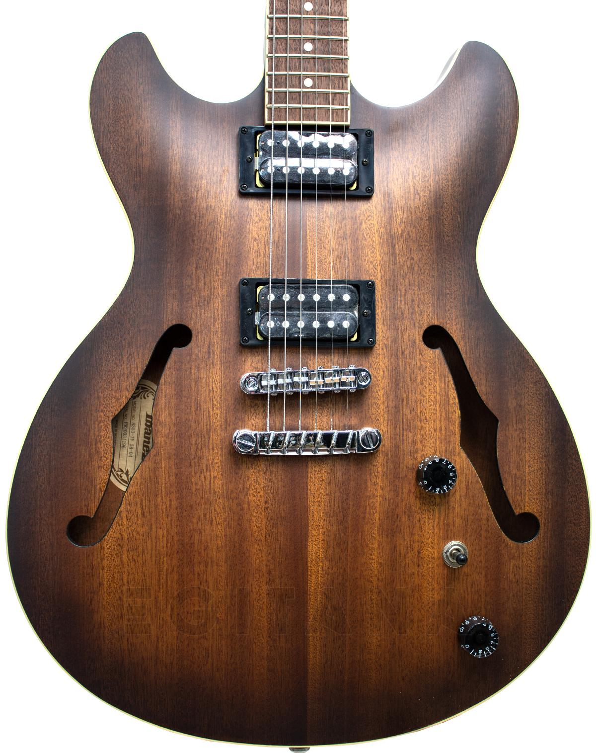 ibanez-as53-tf_620aa2fec7540.jpg