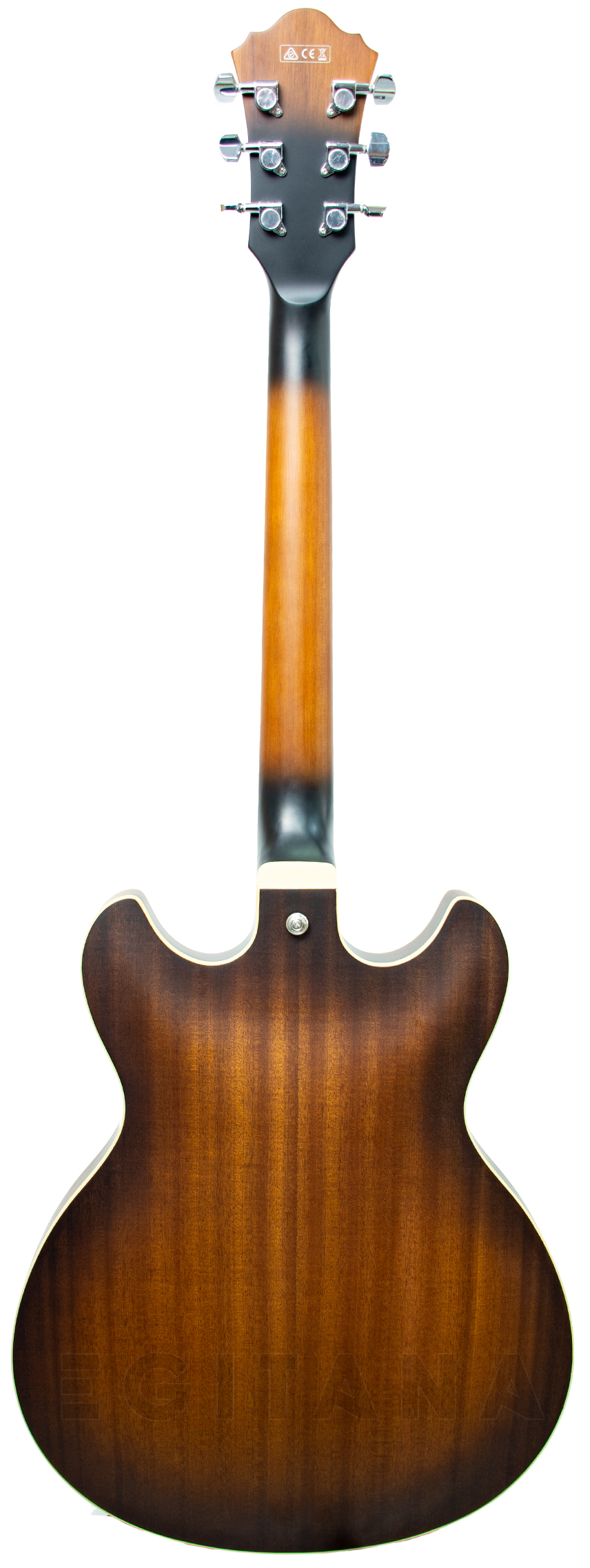 ibanez-as53-tf_63444c5fb2616.jpg