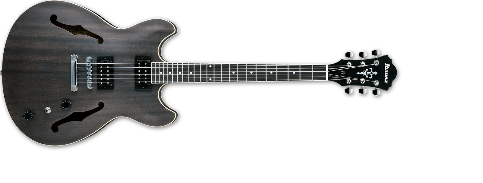 ibanez-as53-tkf-artcore_5c95137d93c42.png