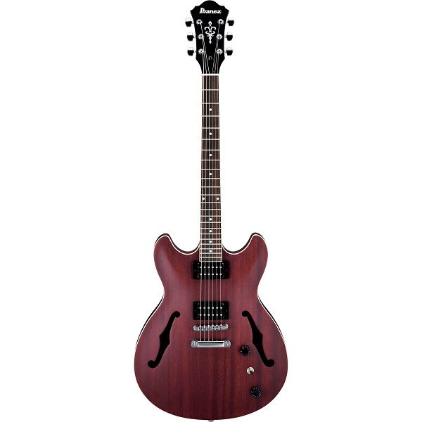 ibanez-as53-trf_604a06f44c8c5.jpg