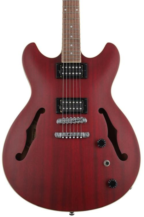 ibanez-as53-trf_604a06f576e2d.jpg