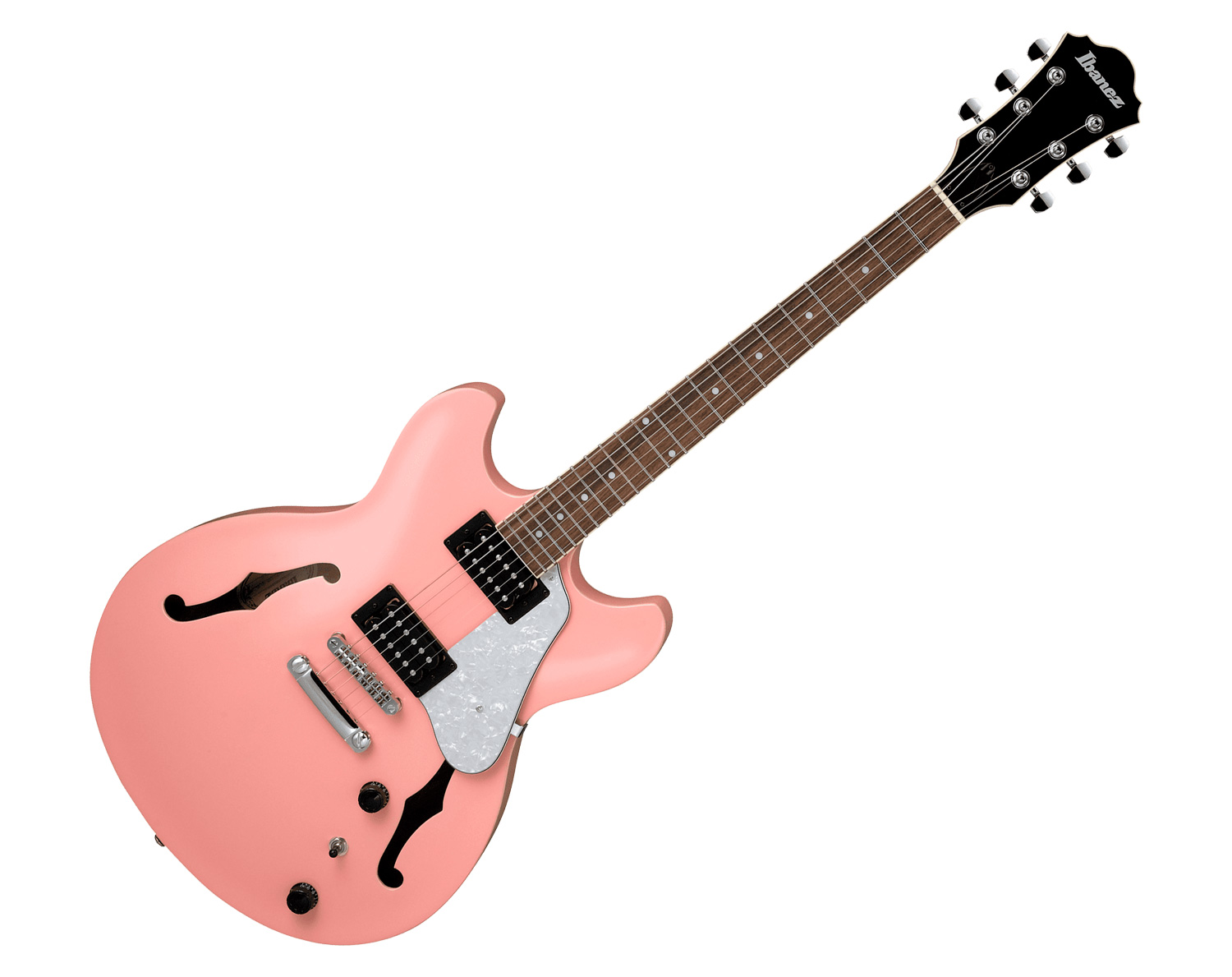 ibanez-as63-coral-pink_5dc144e9361ec.jpg