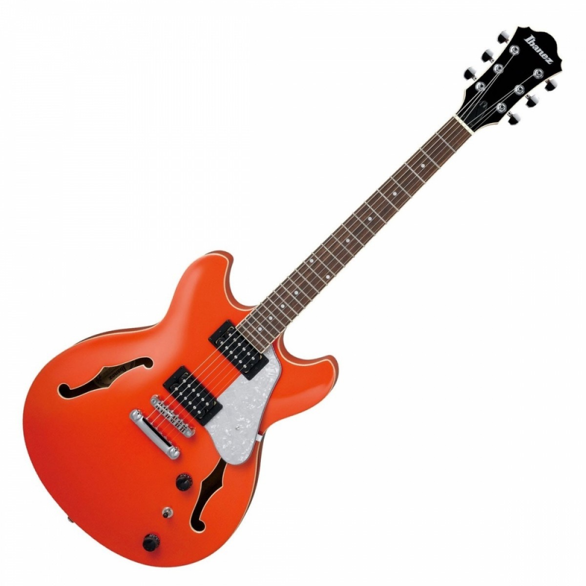 ibanez-as63-tlo_5dc42665e5b81.jpg