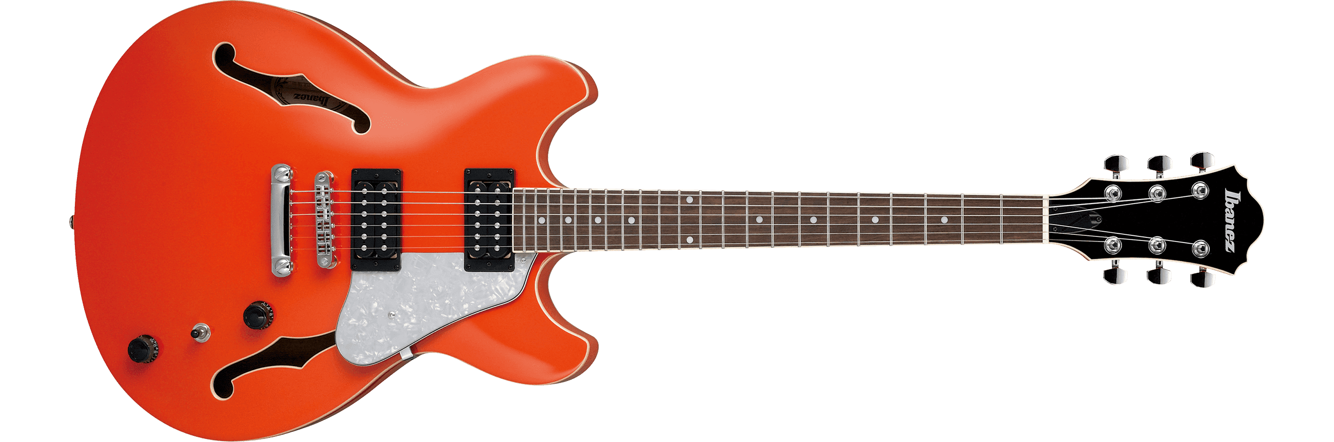 ibanez-as63-tlo_5dc426667ae8d.png