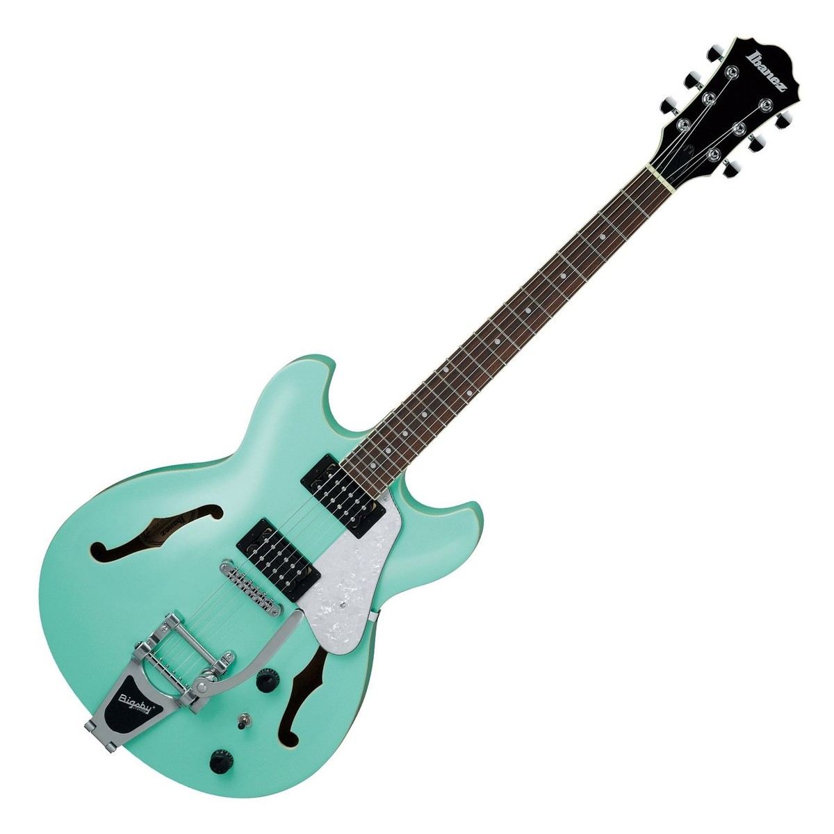 ibanez-as63t-sfg_5c95004378d57.jpg