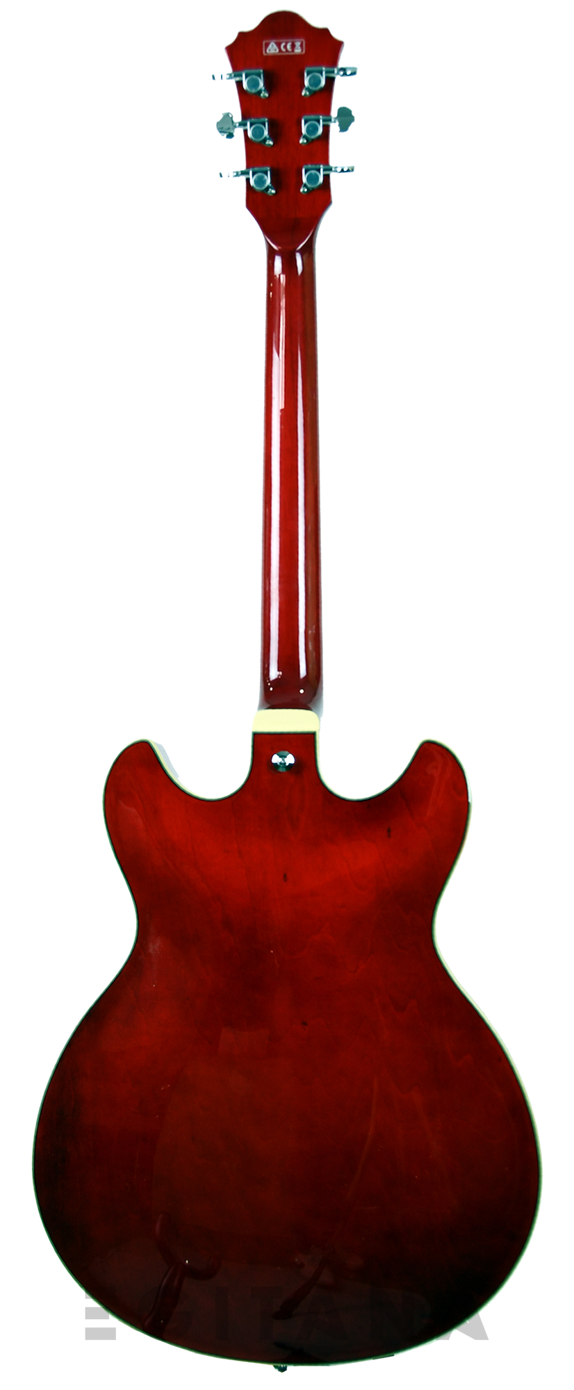 ibanez-as73-tcd_6139d8fd43ba7.jpg