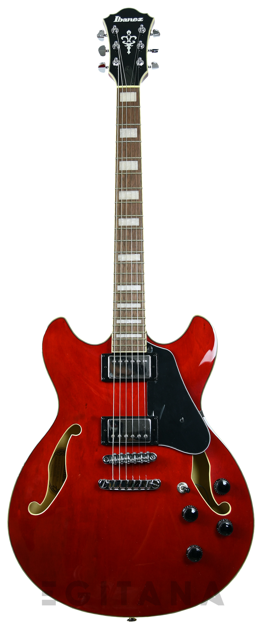 ibanez-as73-tcd_6139d8fe260ae.jpg