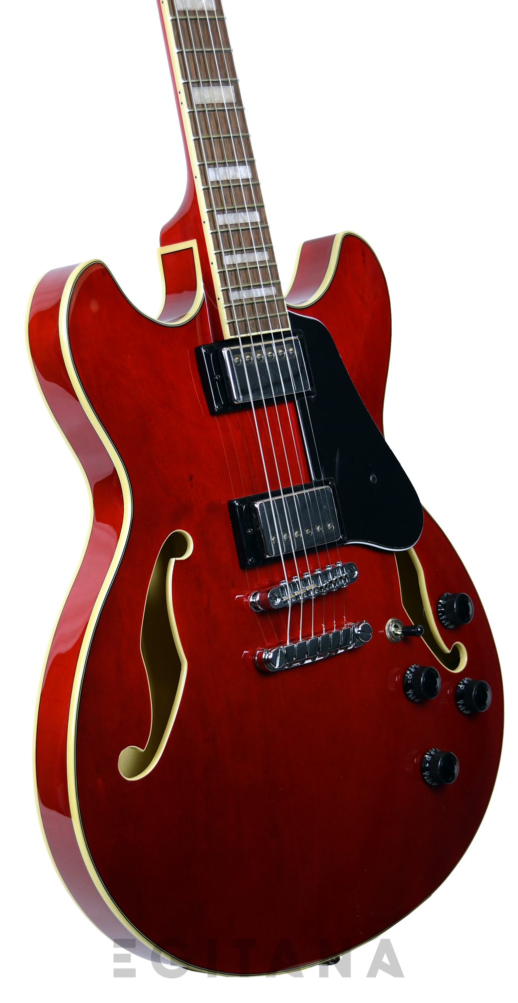 ibanez-as73-tcd_6139d9004ba7f.png