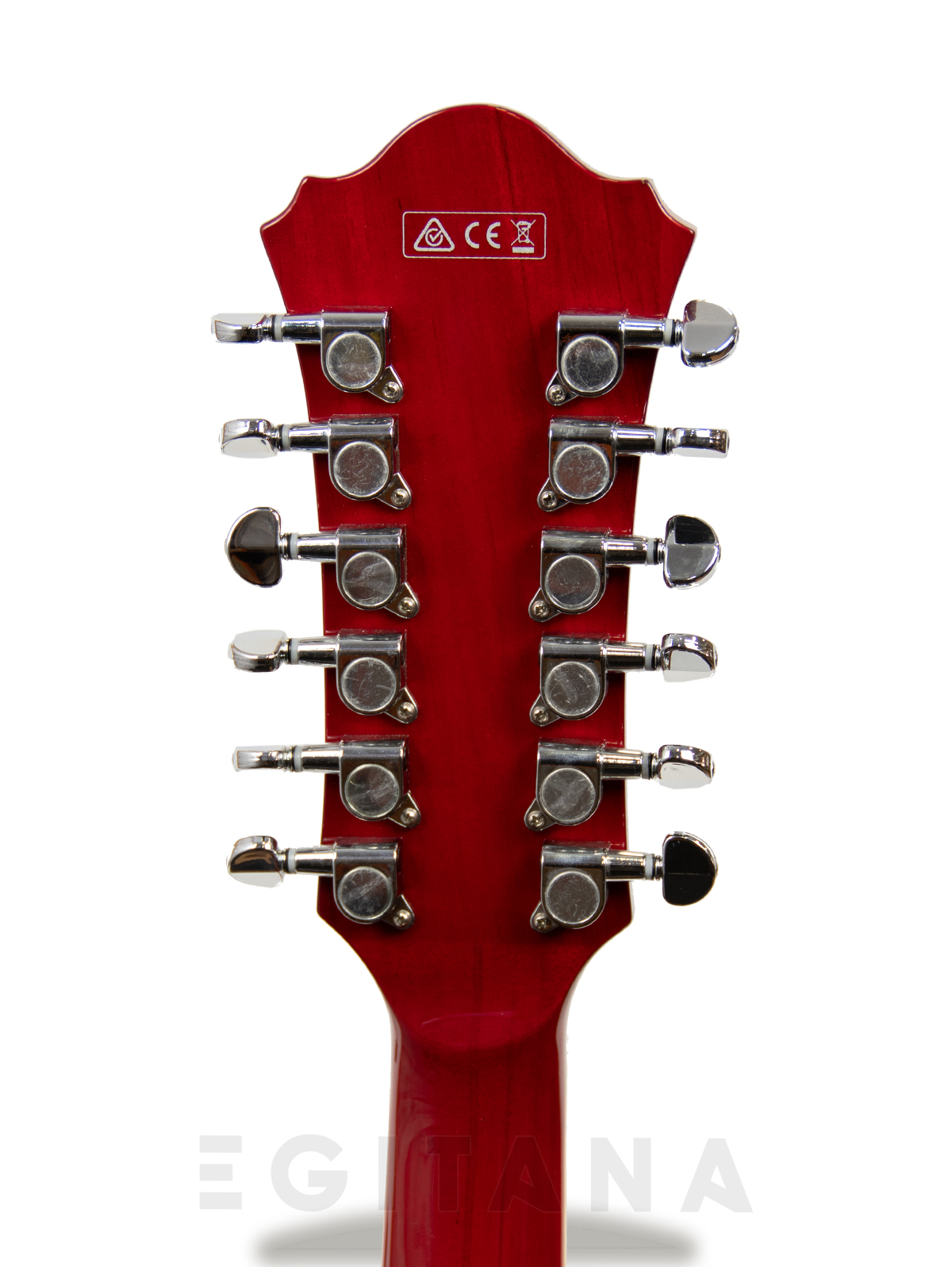 ibanez-as7312-tcd_6307420ab481f.jpg