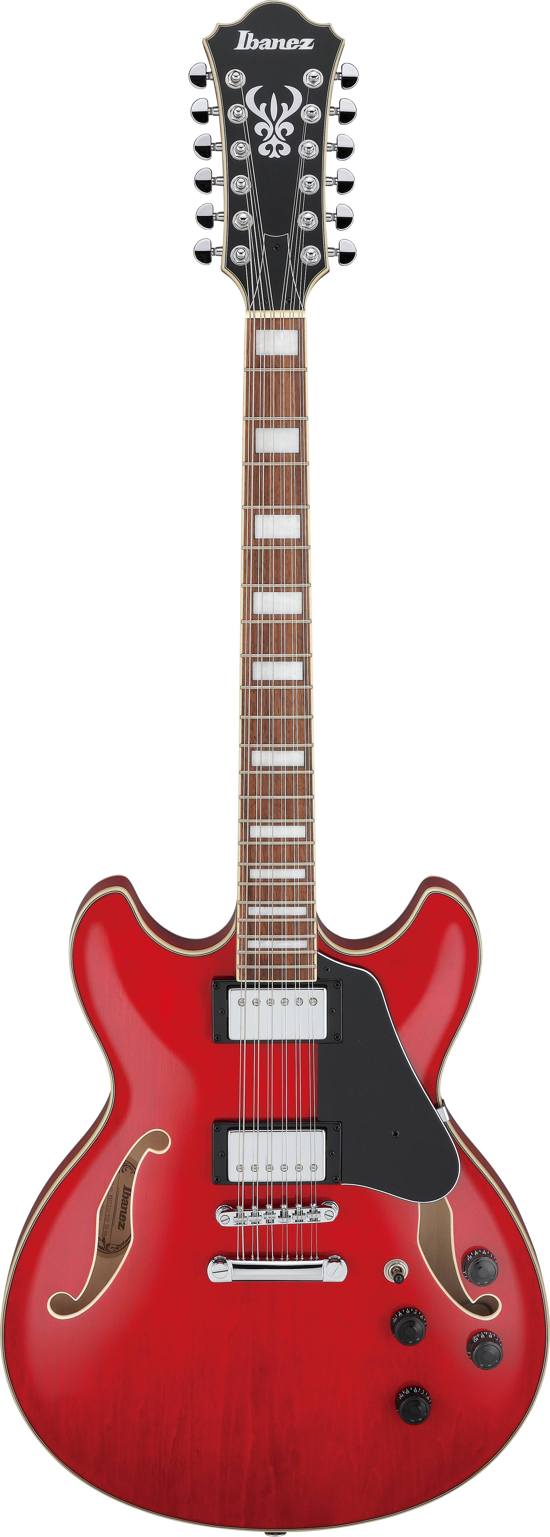 ibanez-as7312-tcd_6a5605d824525.jpg