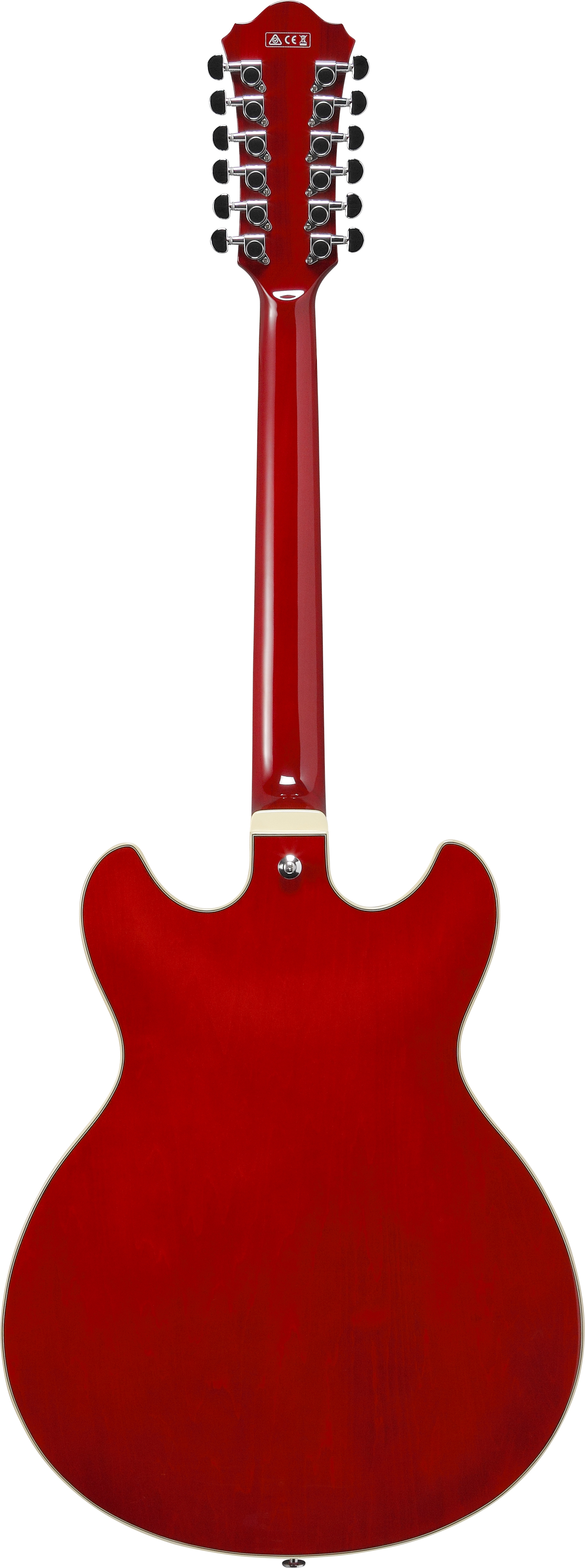 ibanez-as7312-tcd_6a5605db740bc.jpg