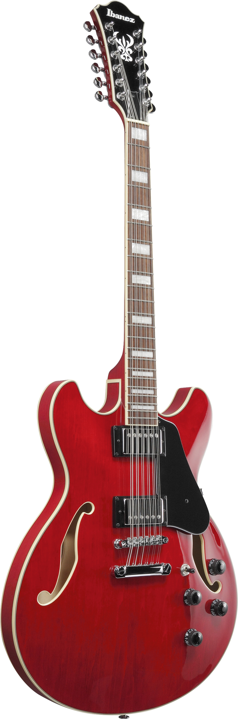 ibanez-as7312-tcd_6a5605de4258f.jpg