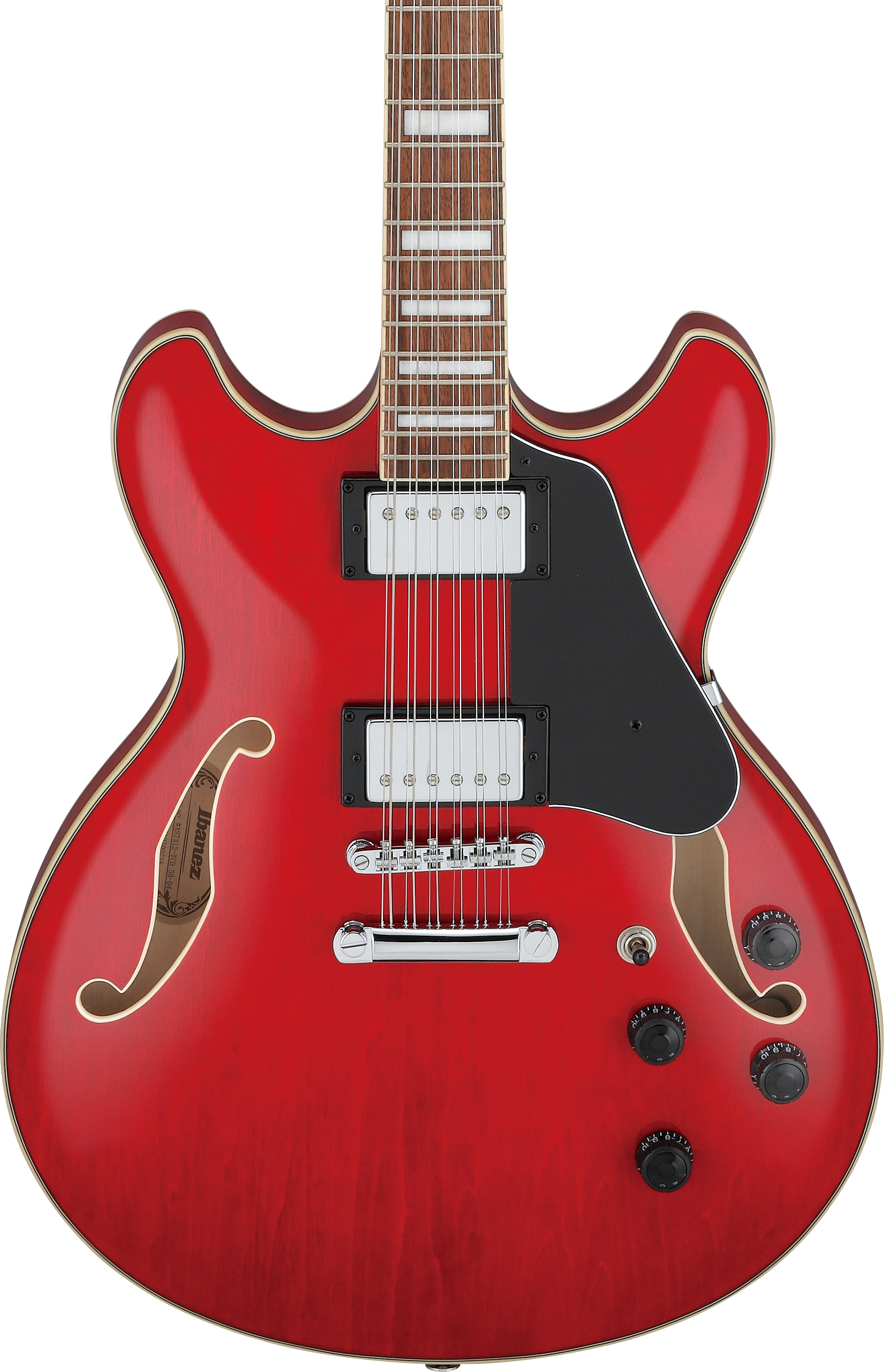 ibanez-as7312-tcd_6a5605e04bbbe.jpg