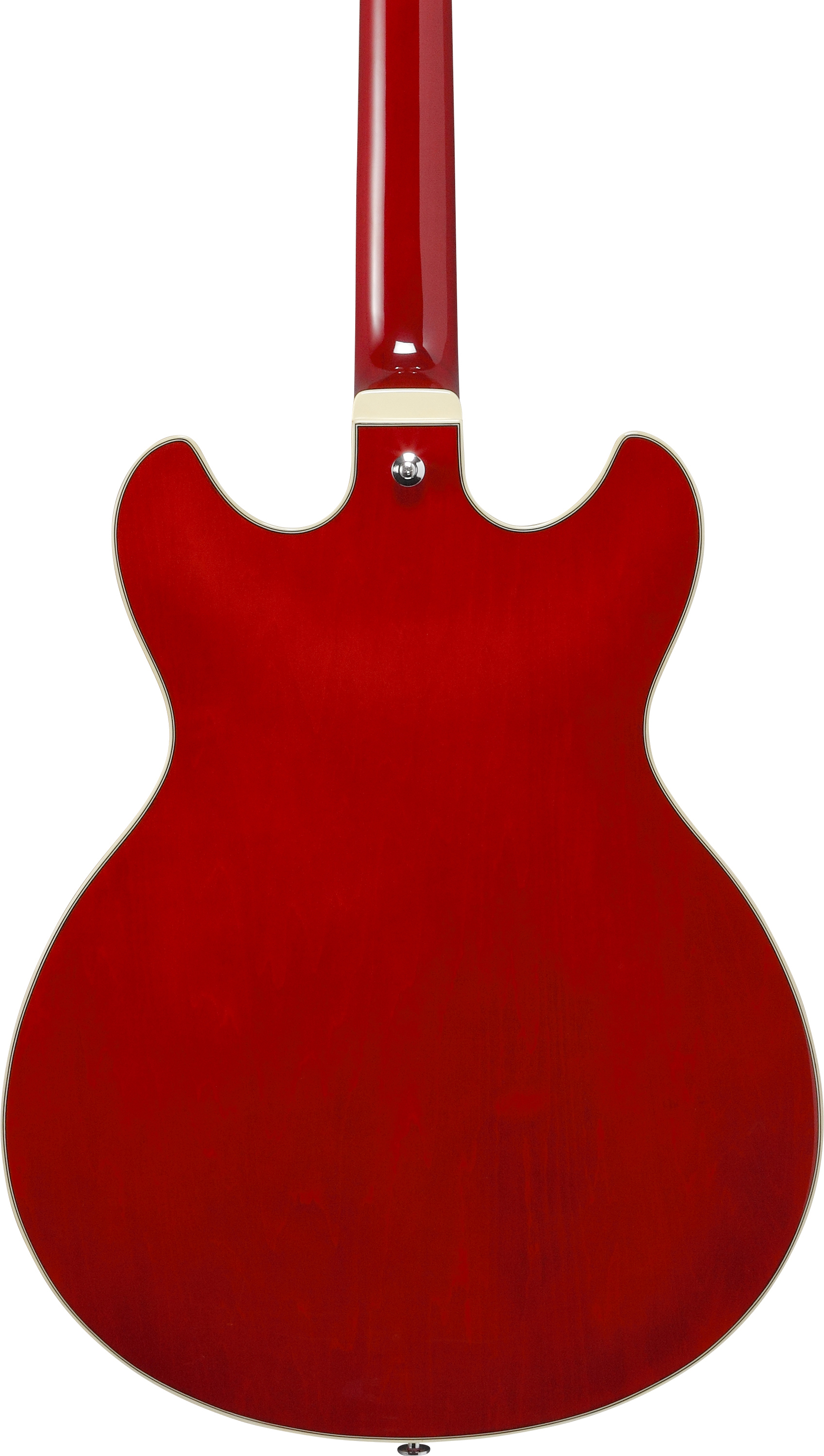 ibanez-as7312-tcd_6a5605e2d1504.jpg