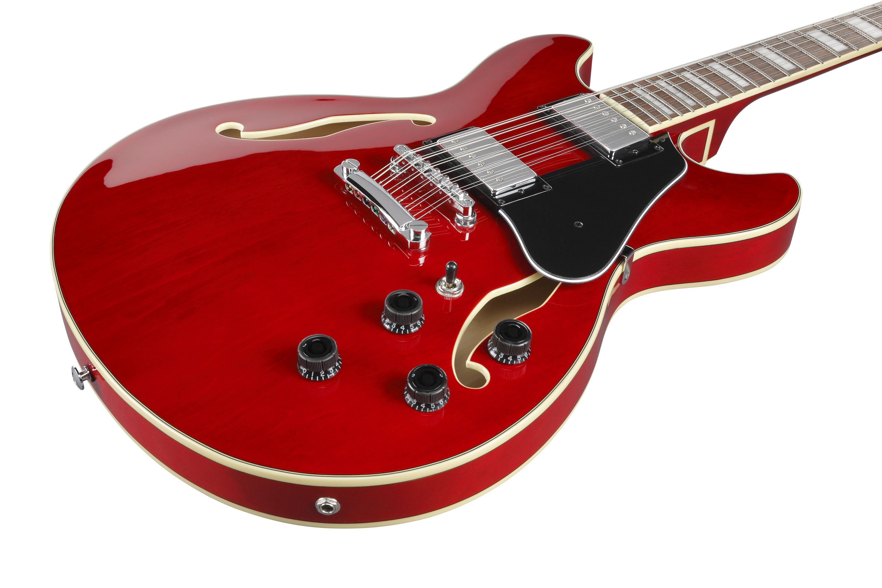ibanez-as7312-tcd_6a5605e53375e.jpg