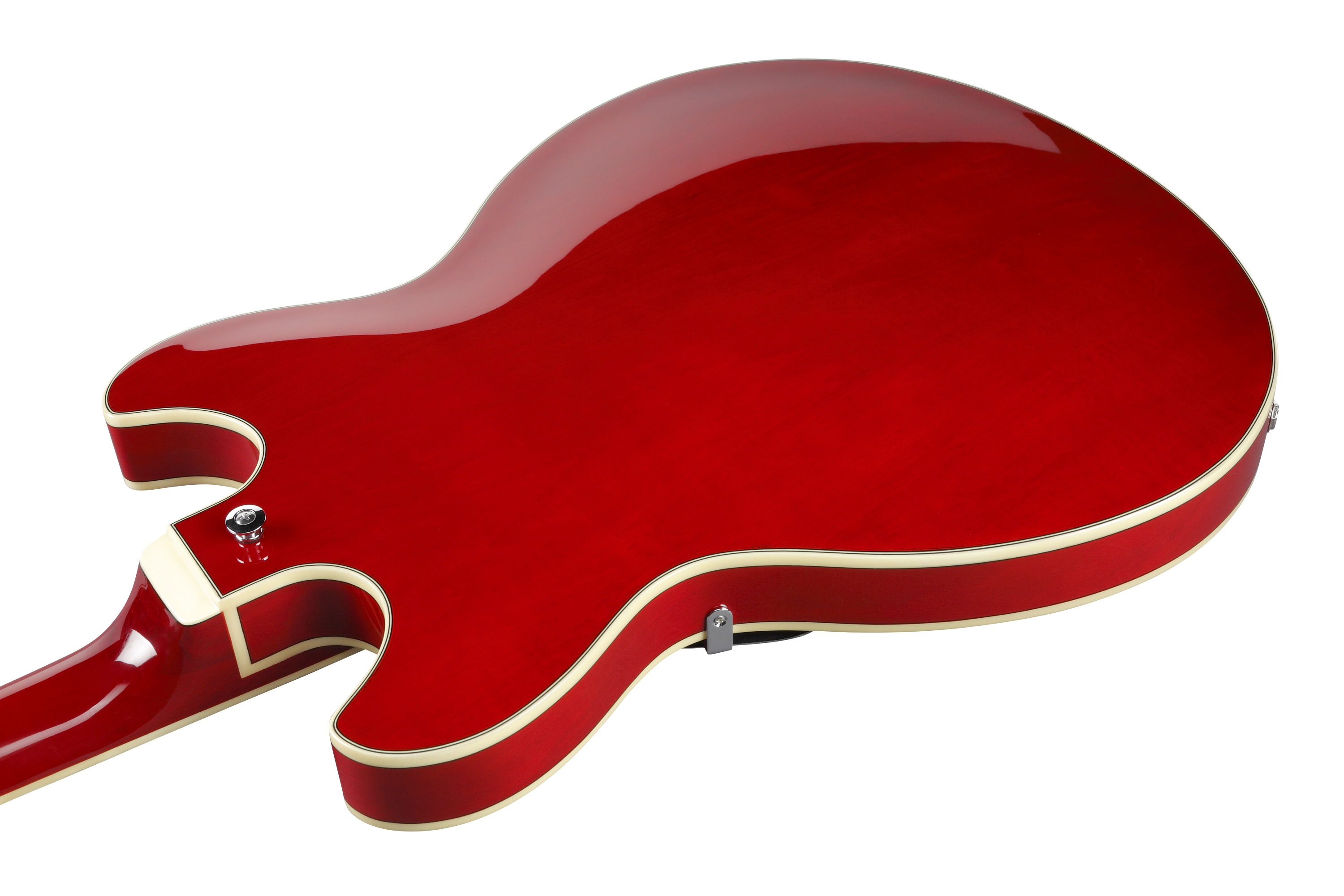 ibanez-as7312-tcd_6a5605e7abd63.jpg