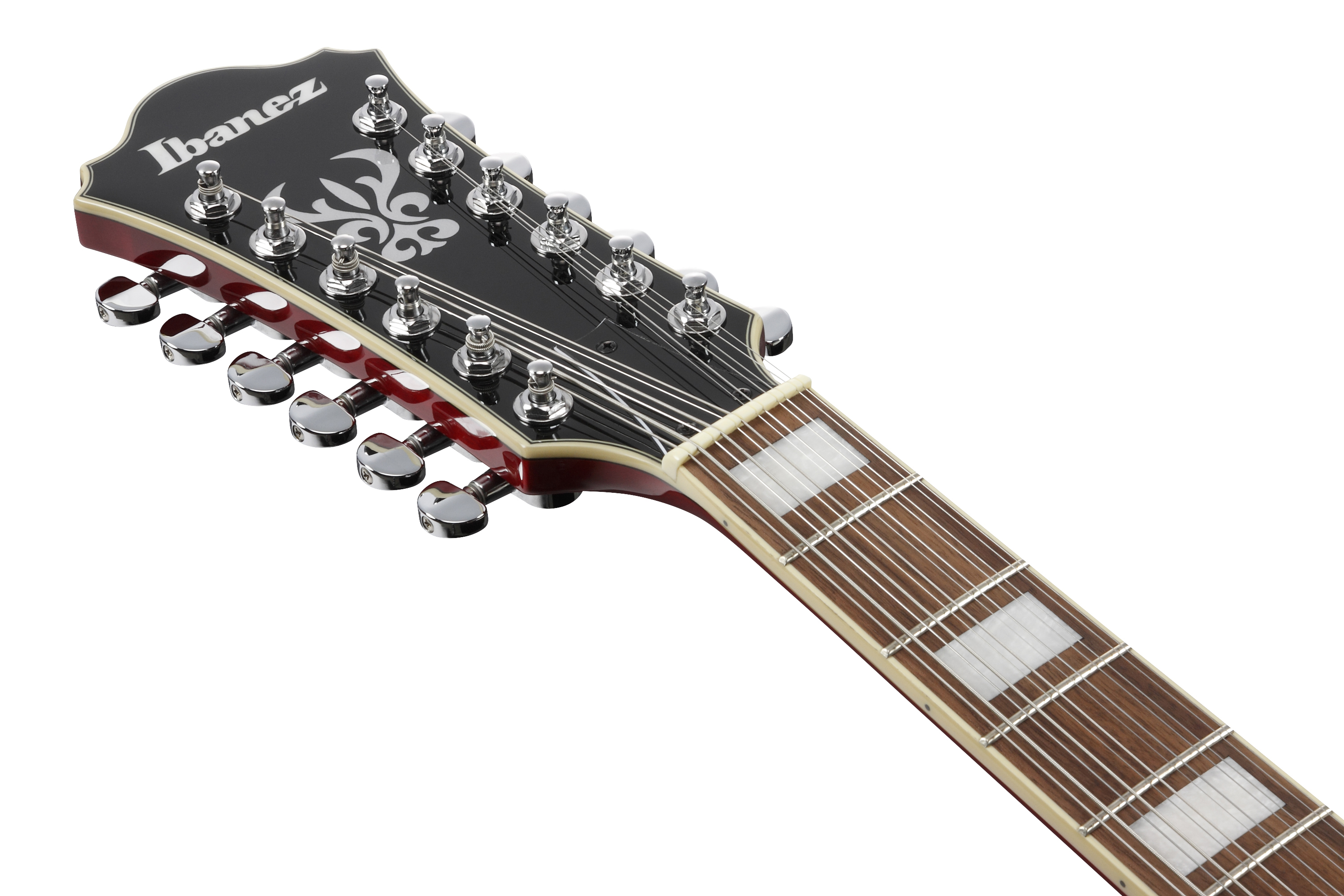 ibanez-as7312-tcd_6a5605ea274f5.jpg