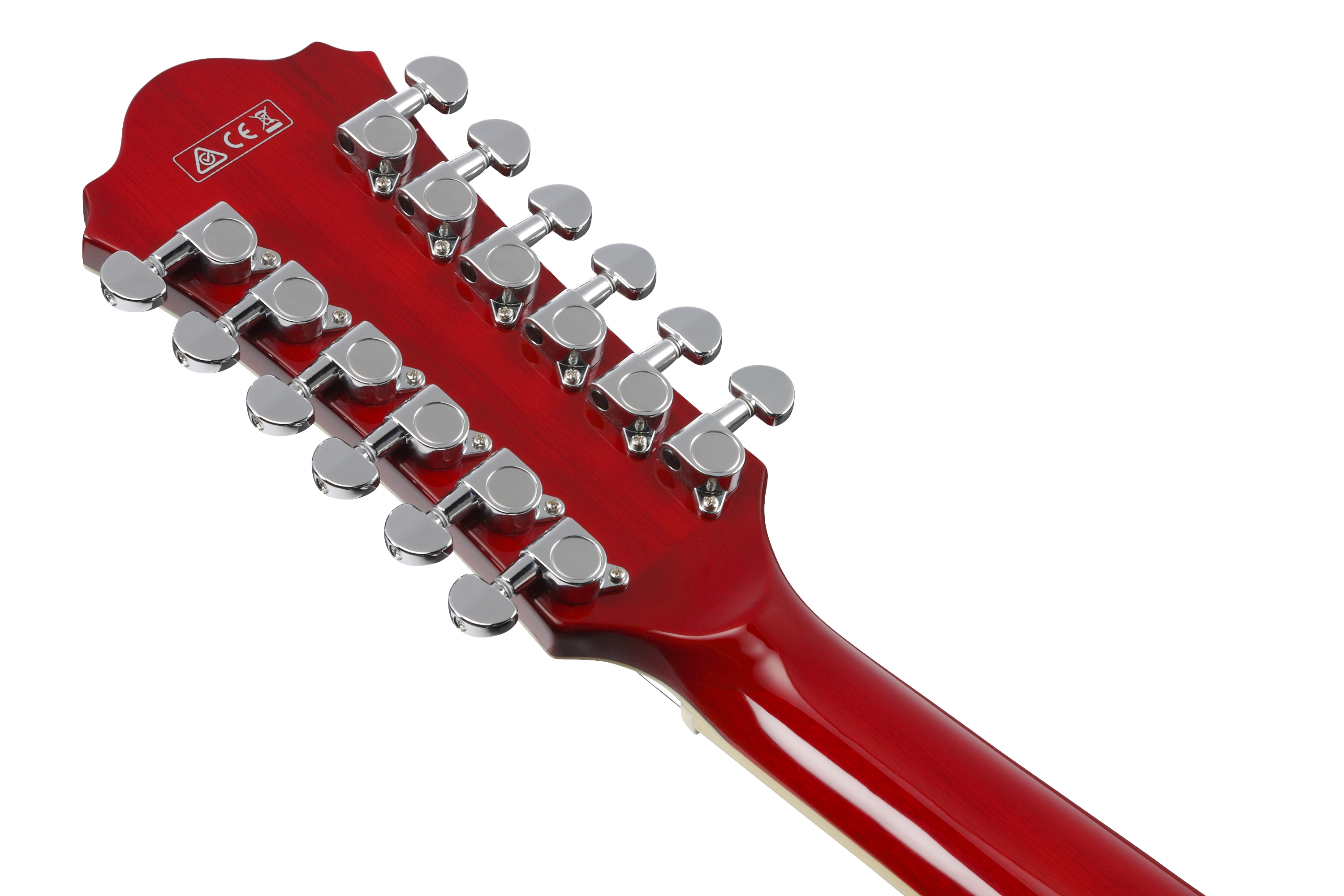ibanez-as7312-tcd_6a5605ecaa9ef.jpg