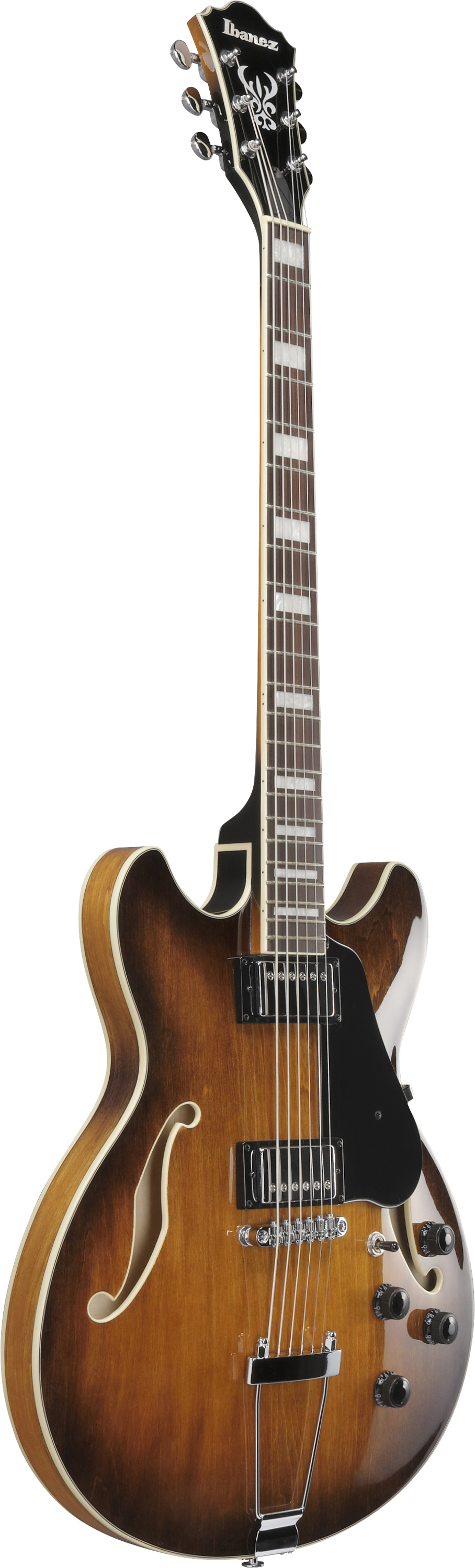 ibanez-as7328tbc-tobacco-brown-artcore_696e1e36c248c.jpg