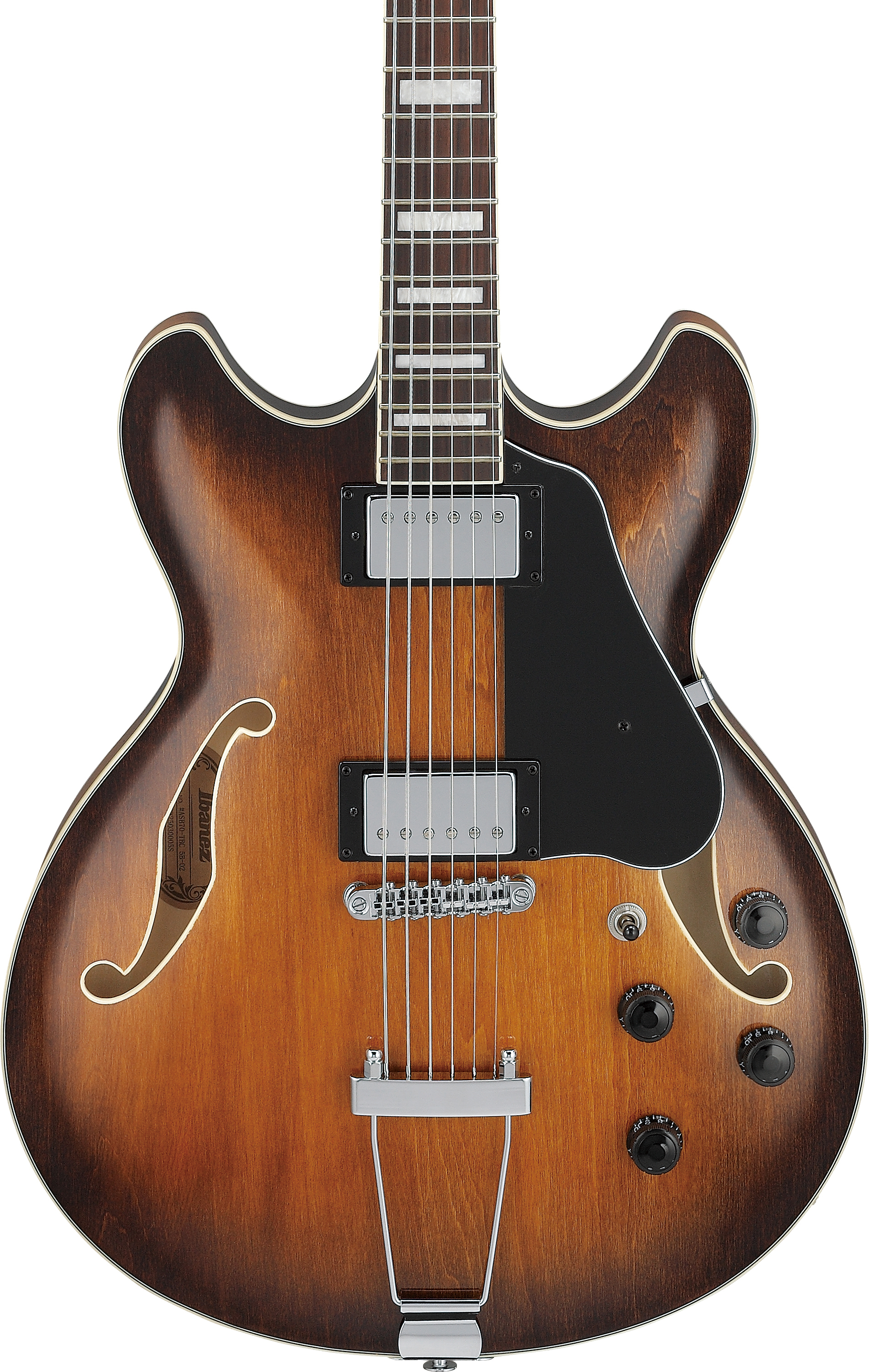 ibanez-as7328tbc-tobacco-brown-artcore_696e1e38b2ee3.jpg