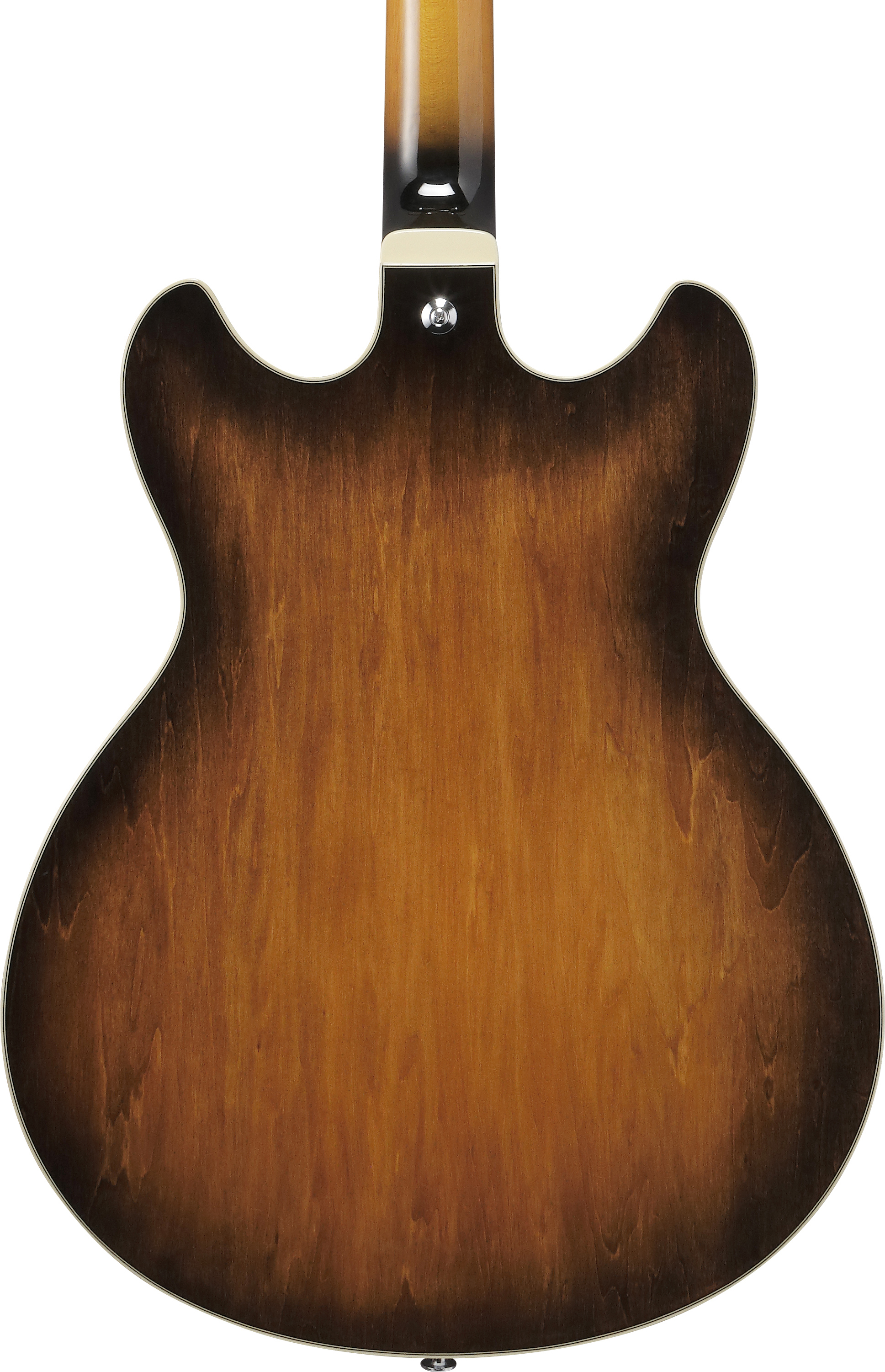 ibanez-as7328tbc-tobacco-brown-artcore_696e1e3b4ea2c.jpg