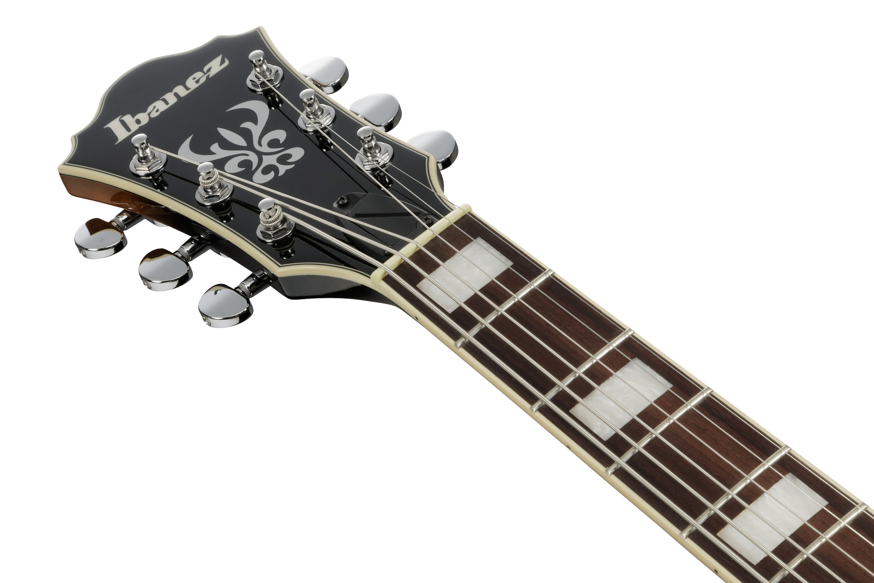 ibanez-as7328tbc-tobacco-brown-artcore_696e1e42ca2f3.jpg
