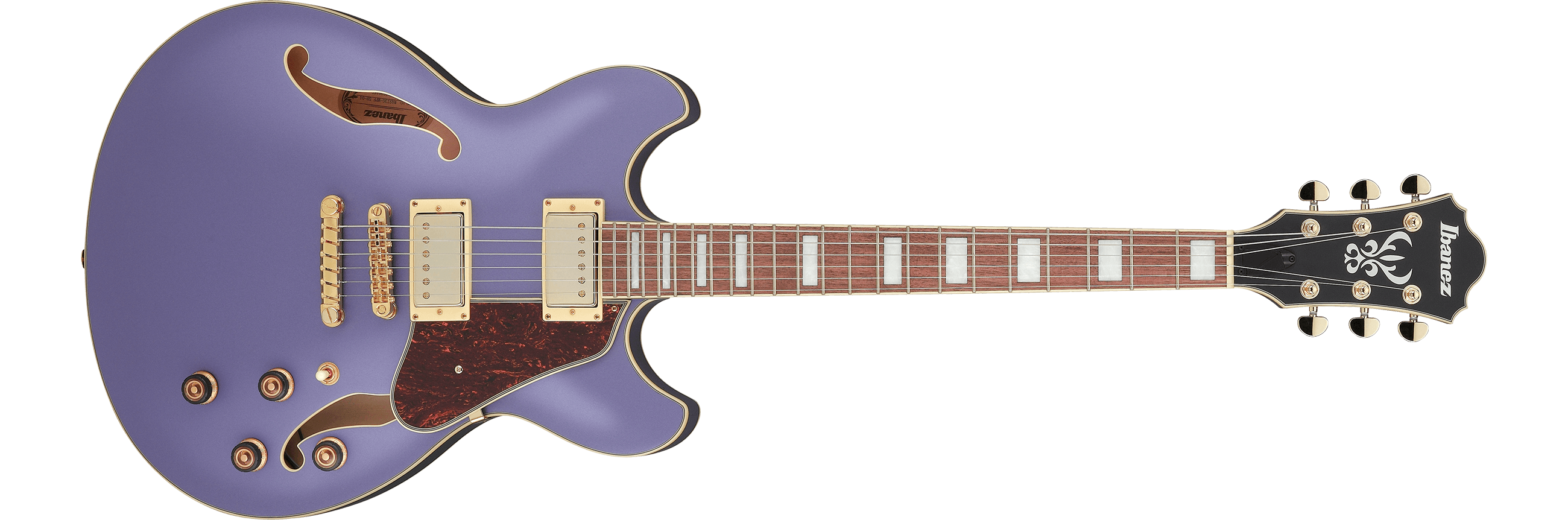 ibanez-as73g-mpf_640a1cbf95a2a.png