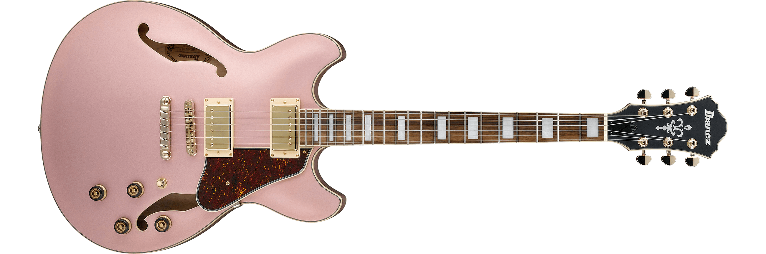 ibanez-as73g-rgf_604a28aa5889a.png