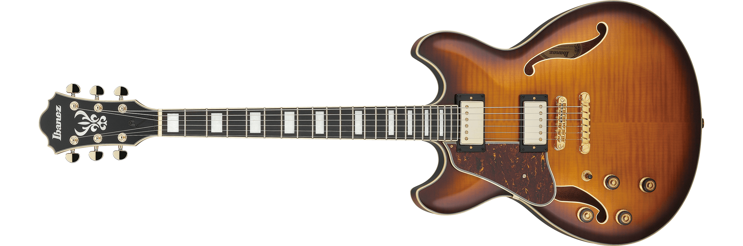 ibanez-as93fml-vls_636543052eee1.png