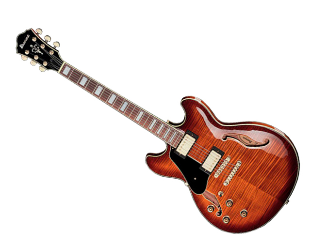 ibanez-as93l-violin-sunburst_5dc29f332d805.jpg