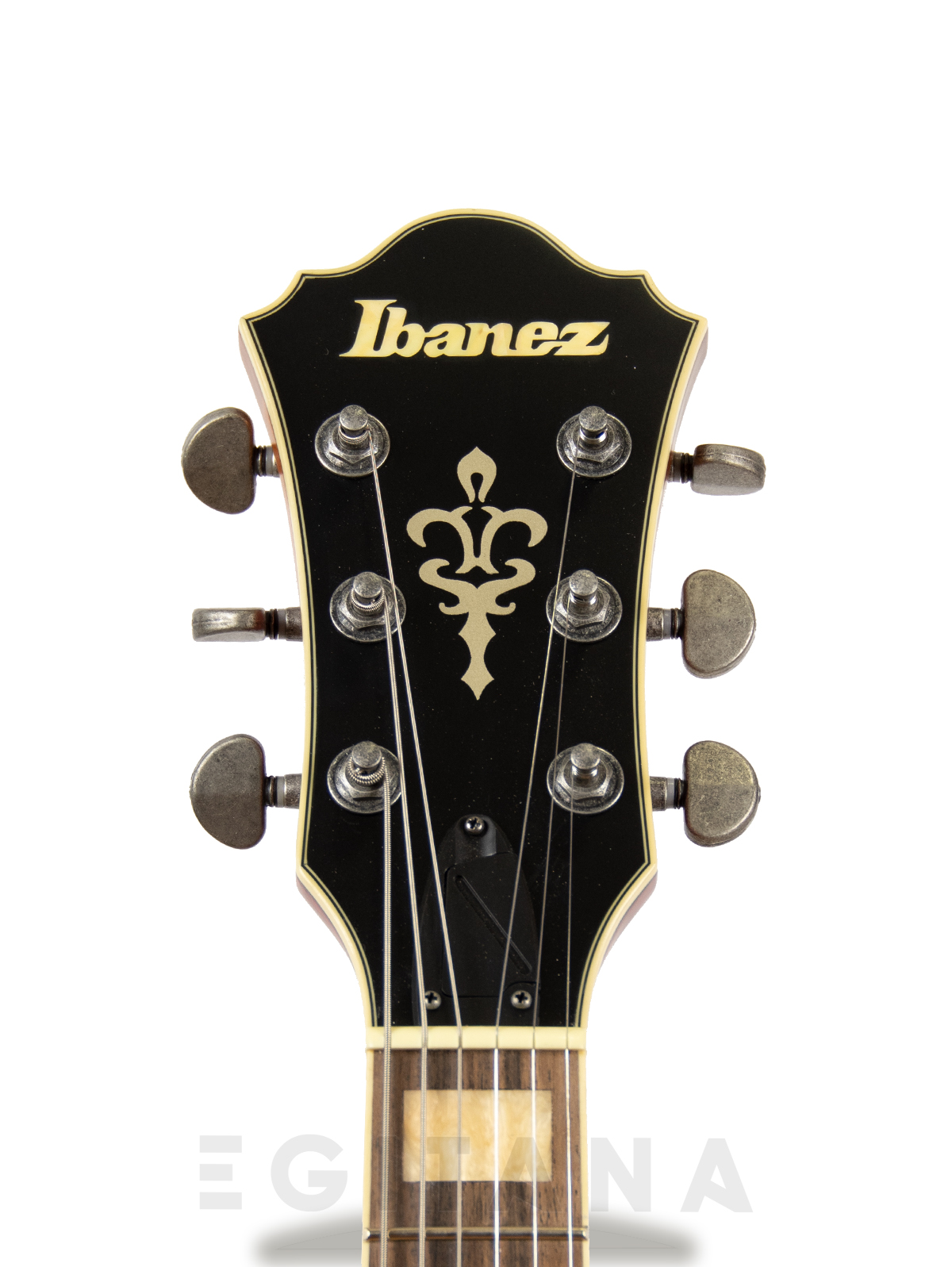 ibanez-asv73-val_60c7865026956.jpg