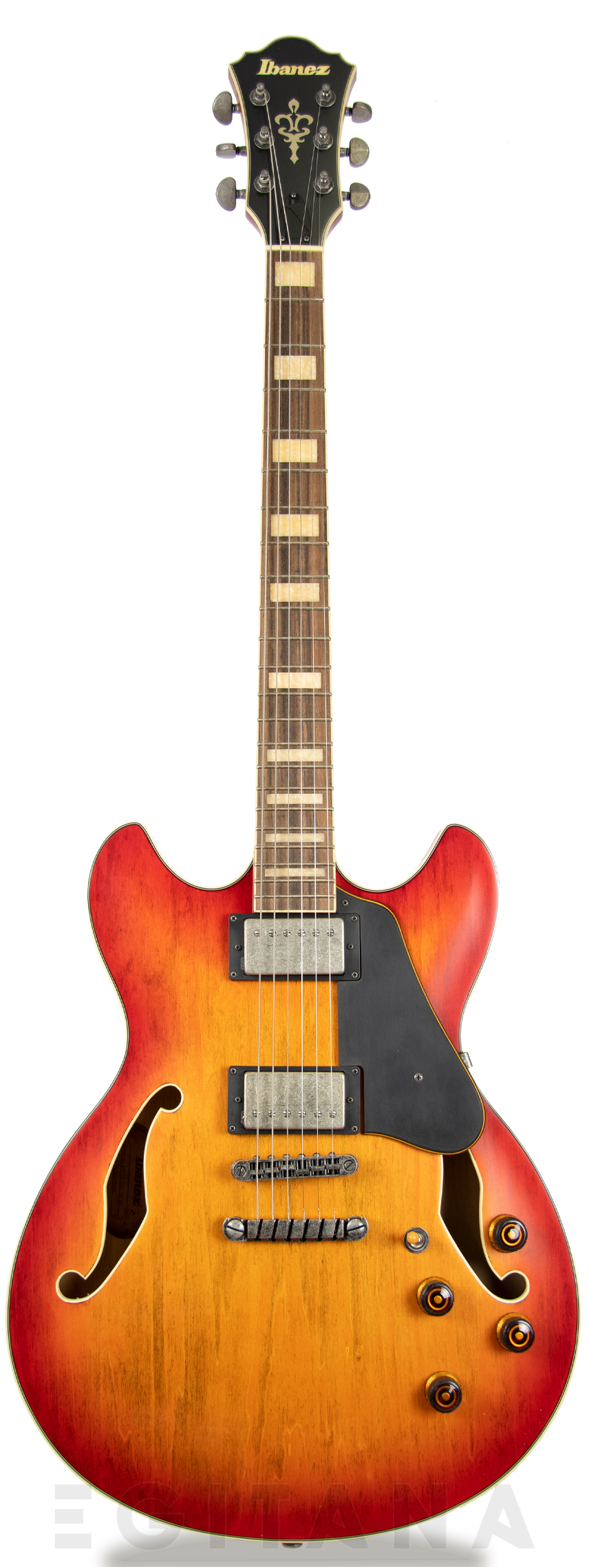 ibanez-asv73-val_60c78653a0853.jpg