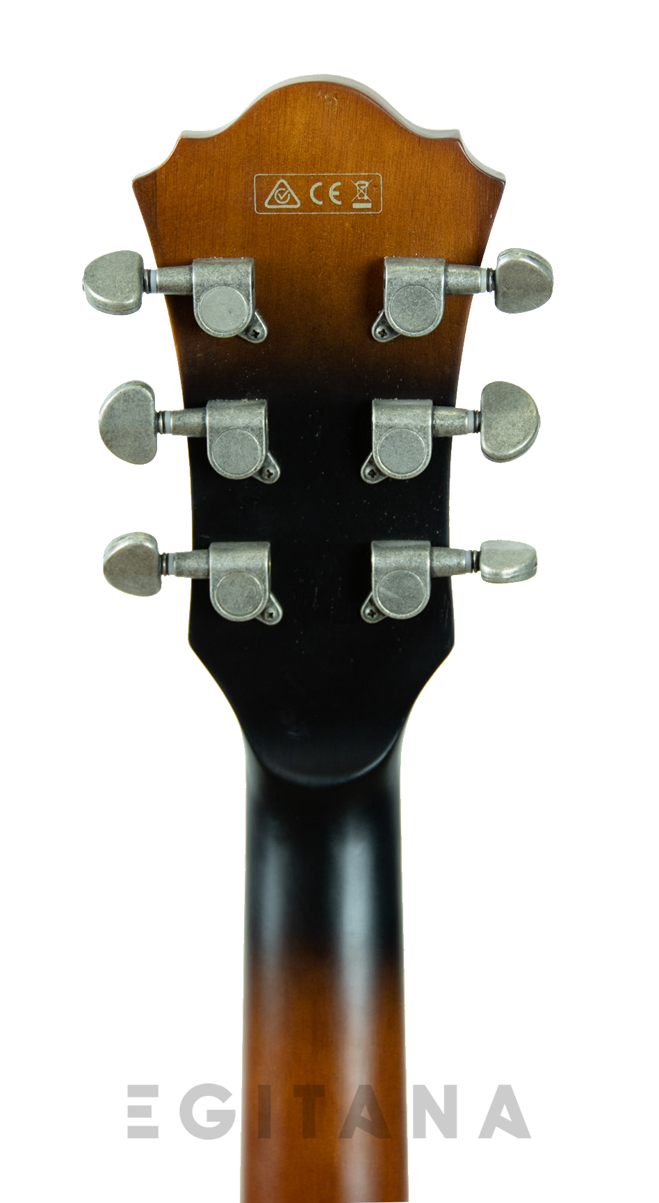 ibanez-asv73vll-violin-sunburst-low-gloss_60fad4b954484.png