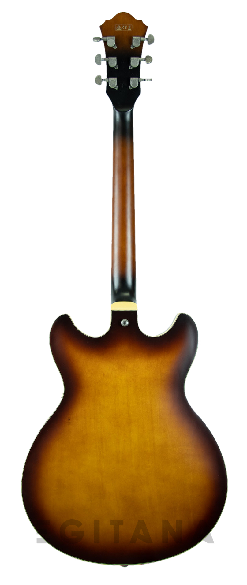 ibanez-asv73vll-violin-sunburst-low-gloss_60fad4ba2b889.jpg