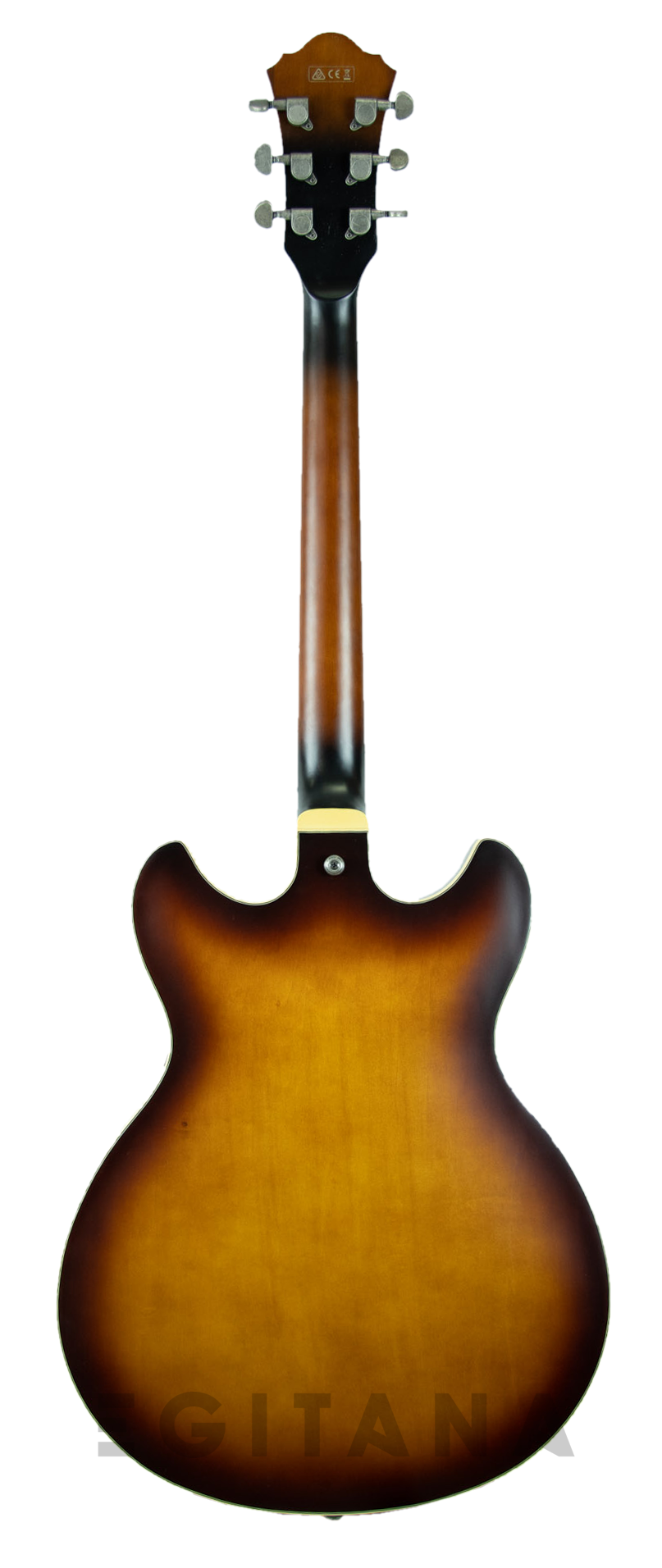 ibanez-asv73vll-violin-sunburst-low-gloss_60fad4ba2b889.png