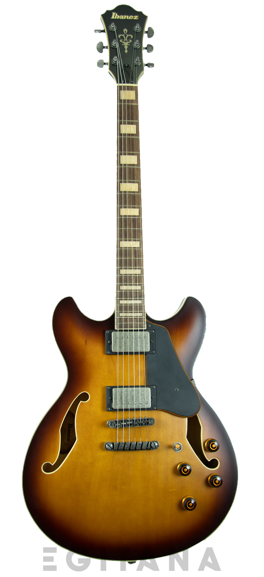 ibanez-asv73vll-violin-sunburst-low-gloss_60fad4bae8301.jpg