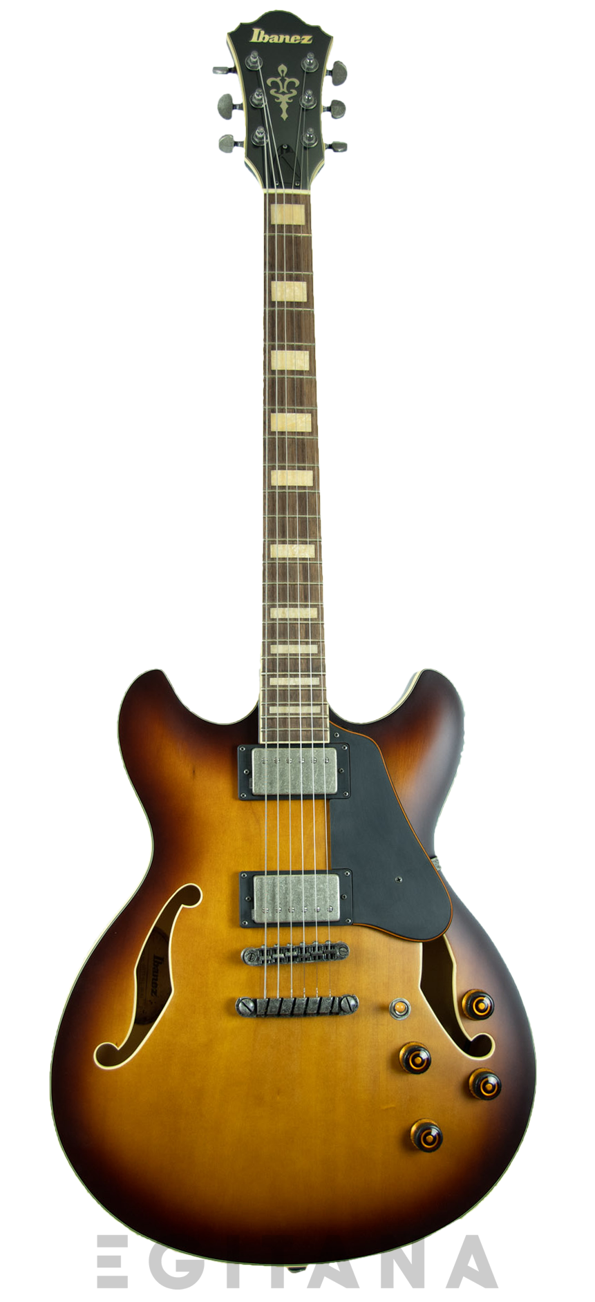 ibanez-asv73vll-violin-sunburst-low-gloss_60fad4bae8301.png