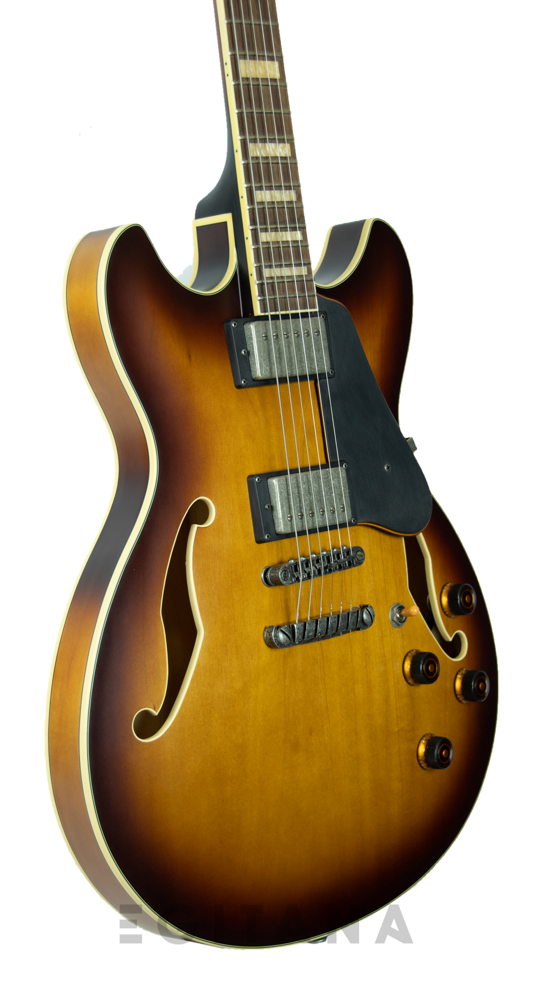 ibanez-asv73vll-violin-sunburst-low-gloss_60fad4bd079b9.png