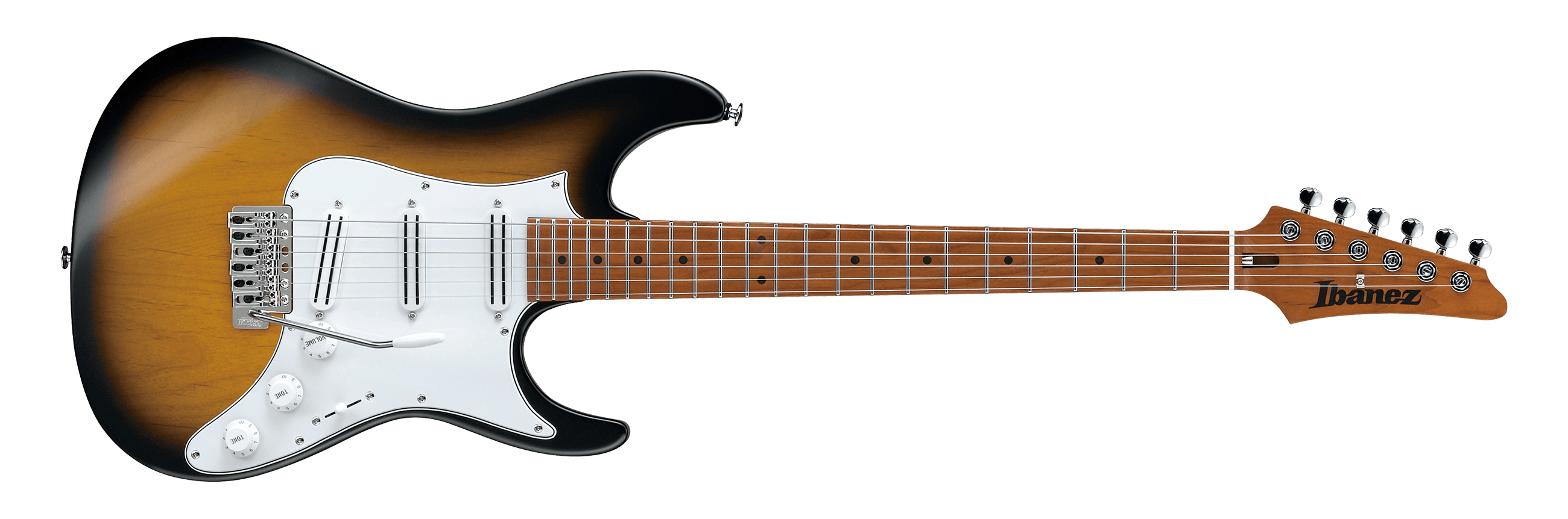 ibanez-atz100-sbt-andy-timmons_5dc98cb11a085.png