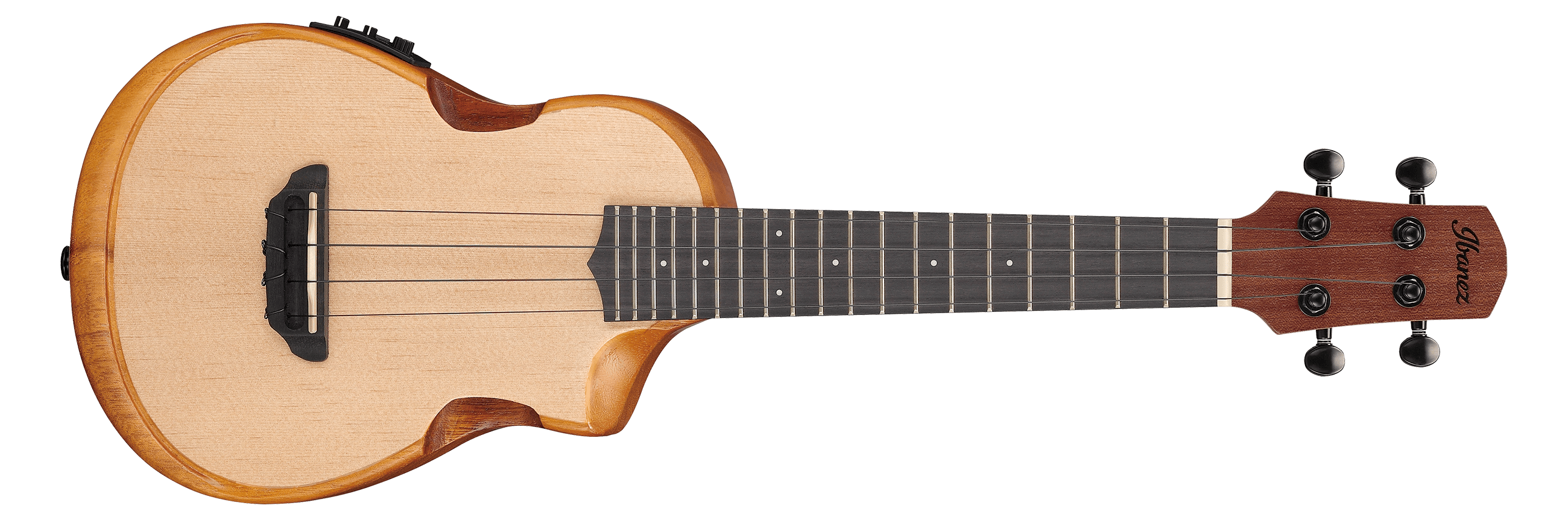 ibanez-auc10e-opn_65b29265aedef.png